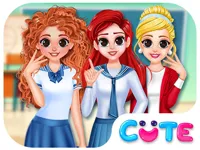 https://www.y8gamesx.com/game/bff-princess-back-to-school