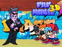 https://www.y8gamesx.com/game/fnf-music-3d