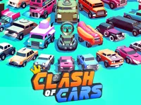 https://www.y8gamesx.com/game/crash-of-cars