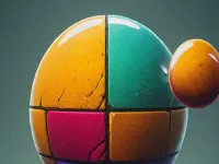 https://www.y8gamesx.com/game/wall-ball-wizard