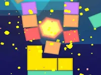 https://www.y8gamesx.com/game/hexa-balance-tower