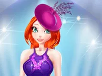 https://www.y8gamesx.com/game/winx-bloom-dreamgirl