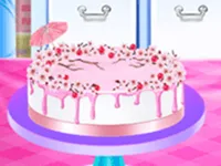 https://www.y8gamesx.com/game/cherry-blossom-cake-cooking-food-game