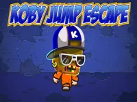 https://www.y8gamesx.com/game/koby-jump-io