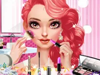 https://www.y8gamesx.com/game/glam-doll-salon