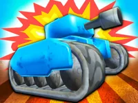 https://www.y8gamesx.com/game/tankhit