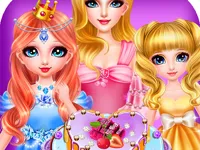 https://www.y8gamesx.com/game/my-birthday-party