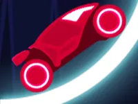 https://www.y8gamesx.com/game/race-io
