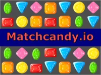 https://www.y8gamesx.com/game/matchcandy-io