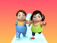 https://www.y8gamesx.com/game/boomer-pop