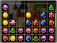 https://www.y8gamesx.com/game/royal-gems-deluxe