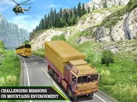 https://www.y8gamesx.com/game/us-army-uphill-offroad-mountain-truck-game-3d