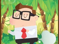 https://www.y8gamesx.com/game/farting-flippy-jump