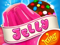https://www.y8gamesx.com/game/jelly-king