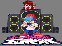 https://www.y8gamesx.com/game/friday-night-funkin-full-week