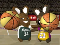 https://www.y8gamesx.com/game/bball-pro-league