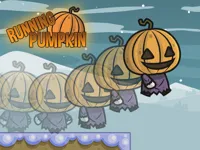 https://www.y8gamesx.com/game/running-pumpkin-game