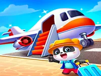 https://www.y8gamesx.com/game/little-panda-summer-travels