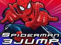 https://www.y8gamesx.com/game/spiderman-triple-jump