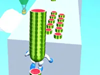 https://www.y8gamesx.com/game/watermelon-run-3d