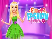 https://www.y8gamesx.com/game/ellie-fashion-fever
