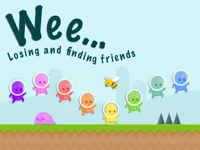 https://www.y8gamesx.com/game/weee