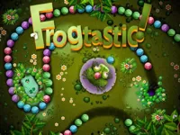 https://www.y8gamesx.com/game/frogtastic-zumba