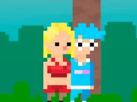https://www.y8gamesx.com/game/fire-girl-and-water-boy-candy-forest