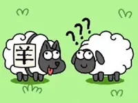 https://www.y8gamesx.com/game/sheep