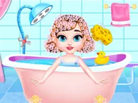 https://www.y8gamesx.com/game/baby-taylor-salon-makeover