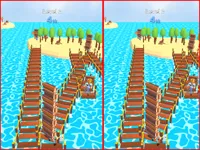 https://www.y8gamesx.com/game/idle-lumber-run