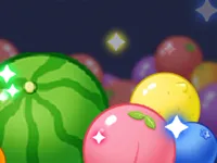 https://www.y8gamesx.com/game/fruits-shooter-bubbles