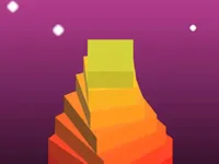 https://www.y8gamesx.com/game/block-stack-3d