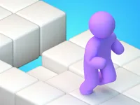 https://www.y8gamesx.com/game/fall-rush-fun-3d