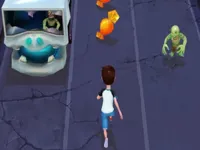 https://www.y8gamesx.com/game/zombify-2d-runner