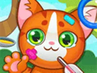 https://www.y8gamesx.com/game/doctor-pets-be-vet-and-help-animals