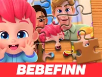 https://www.y8gamesx.com/game/bebefinn-jigsaw-puzzle
