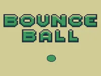 https://www.y8gamesx.com/game/bounce-ball-timer