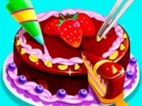 https://www.y8gamesx.com/game/delicious-cake-shop-cooking-game