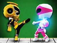https://www.y8gamesx.com/game/mini-fighters-strike