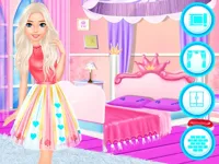 https://www.y8gamesx.com/game/sisters-decorate-bedroom