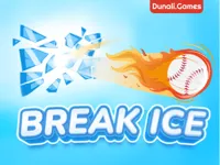 https://www.y8gamesx.com/game/break-ice