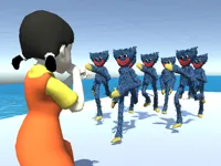 https://www.y8gamesx.com/game/doll-fight-huggy