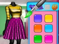 https://www.y8gamesx.com/game/talent-girl-art-classes