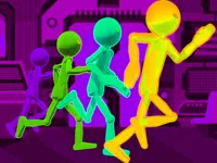 https://www.y8gamesx.com/game/stickman-escape-parkour