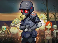 https://www.y8gamesx.com/game/zombie-dead-ahead
