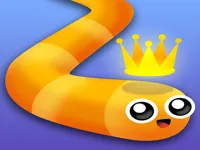 https://www.y8gamesx.com/game/snake-fun-addicting-arcade-battle-games