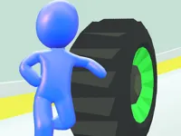 https://www.y8gamesx.com/game/skateboard-runner