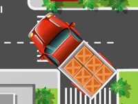 https://www.y8gamesx.com/game/cargo-truck-survival