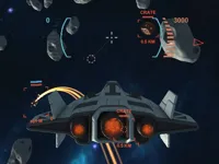 https://www.y8gamesx.com/game/space-combat